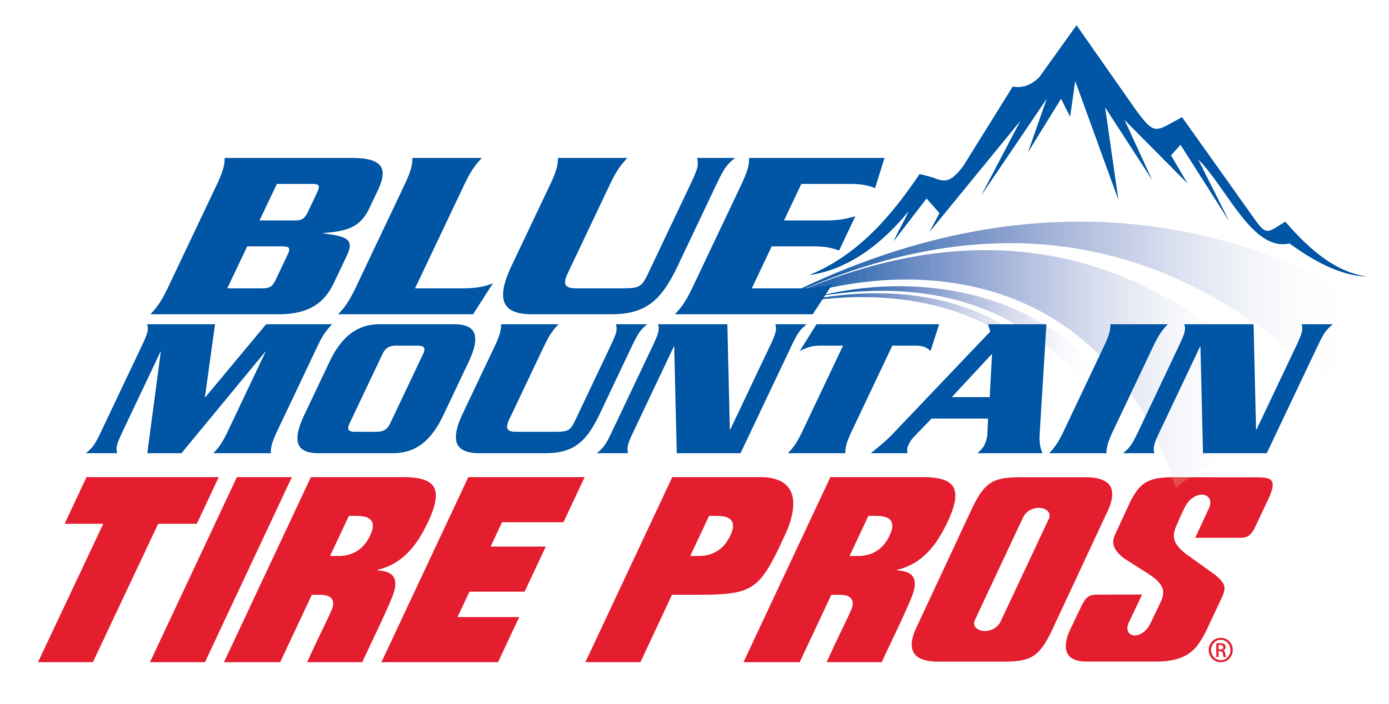 www.bluemountaintirepros.com Logo